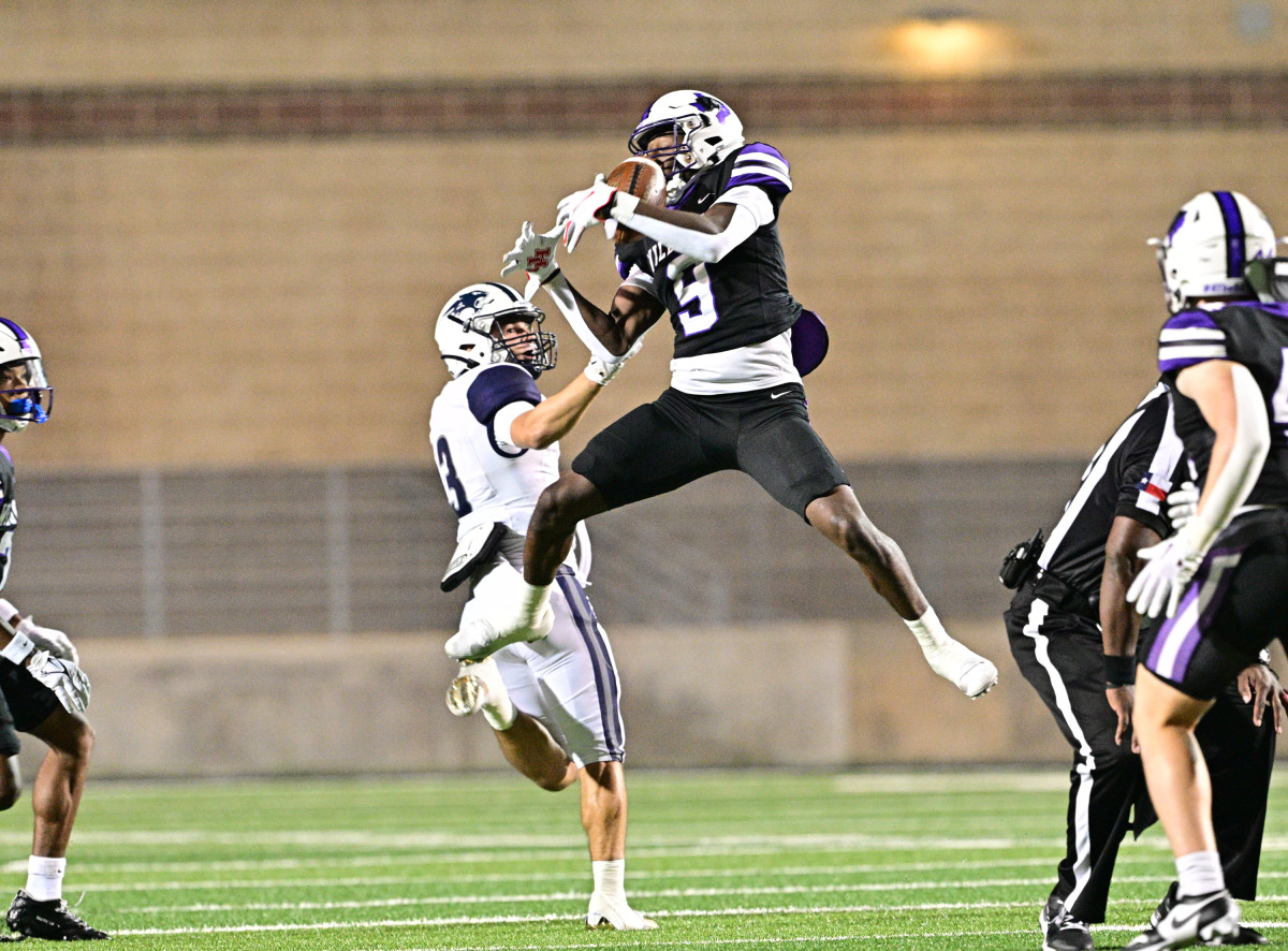 Willis vs Tomball Memorial November 17, 2023 Photo-Tom Dendy76